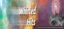 Whirled Hits