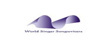 World Singer Songwriters