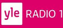 YLE Radio 1 - Live Online Radio