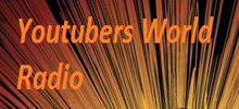 Youtubers World Radio