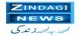 Zindagi News