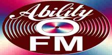 Abilitatea OFM Radio