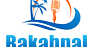 Logo for Bakahnal Radio