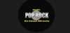 Logo for Pop Rock en Linea Directa