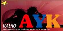 Radio AYK