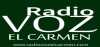 Radio Voz El Carmen