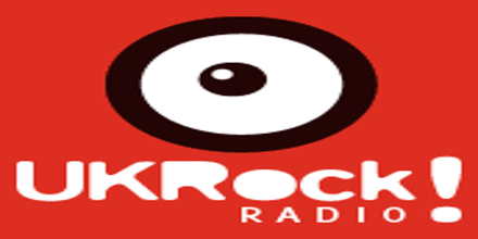 UK Rock Radio