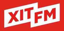 ХIT FM