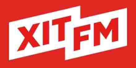 ХIT FM