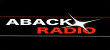 Aback Radio