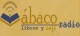 Abaco Libros Y Cafe Radio