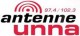 Antenne Unna Radio