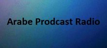 Arabe Prodcast Radio