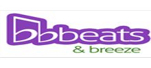 Logo for BB Beats