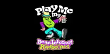 Bean Internet Radio 90s Hits