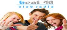 Beat 40 Радио