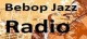 Bebop Jazz Radio