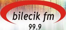 Logo for Bilecik FM