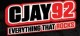CJAY 92 FM