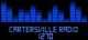 Cartersville Radio