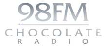 Logo for Chocolate Radio