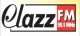 Clazz FM