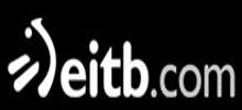 Logo for EITB Radio