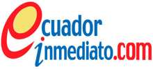 Ecuador Inmediato Radio