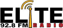 Elite Radio