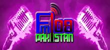 Fm 108 Pakistan