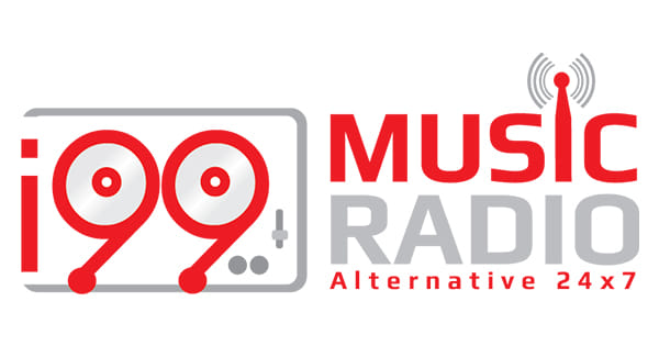 I 99 Radio