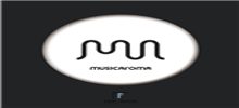 Logo for I Feel Music