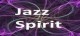 Jazz Spirit