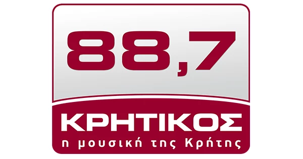 Kritikos FM