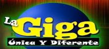 La Giga Radio