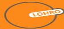Logo for Lohro FM