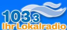 Lokal Radio