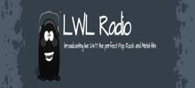 LwL Radio