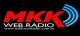 MKK Web Radio