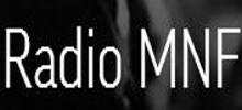 MNF Radio