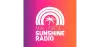 Logo for Mallorca Sunshine Radio
