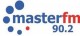 Master FM 90.2
