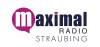 Maximal Radio Straubing