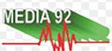Mass-media 92 FM