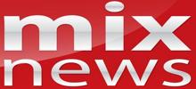 Mix News