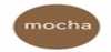 Logo for Mocha Fm