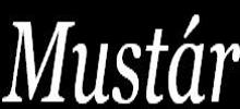 Logo for Mustar FM