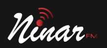 Logo for Ninar FM