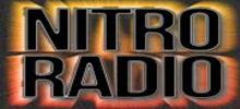 Logo for NitroRadio