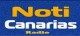 Noticanarias Radio
